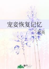 宠妾养成记前世