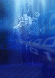 魔法元素有多少种