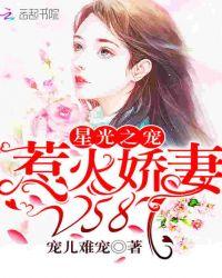宠你上瘾讲了什么