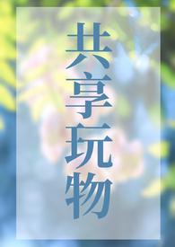 共享玩物结局