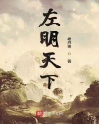 左明天下笔趣阁免费阅读