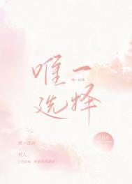 唯一的选择英语