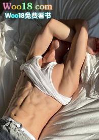 鲜嫩多汁很健康