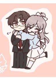 人傻钱多速来 爱情公寓