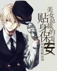 美女总裁的贴身保安柳依琳宁北辰