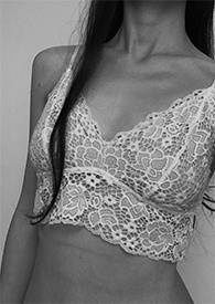 十四日毛蛋的功效与作用