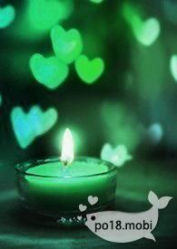 餍校园绿茶女主玉子小鱼