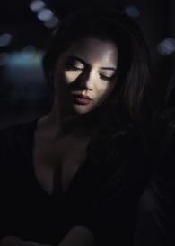 本性难移剧情介绍