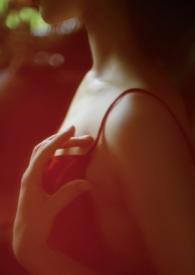 冤狱少女随想录