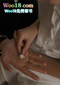 月亮代表我的心歌词