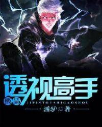 极品透视高手免费阅读全文