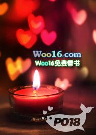婴曦蛇在哪可以看