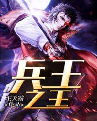兵王之王秦风