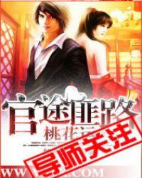 官场布衣听书免费收听长篇