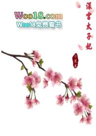 深宫太子妃小冤家原著叫什么