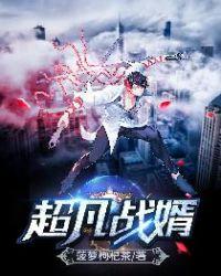 超凡战婿TXT全本