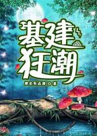 基建狂潮讲什么