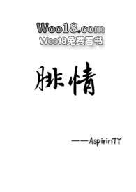 腓情宁茶免费