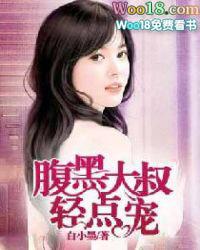 大叔你轻点宠大结局