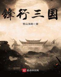 锋行网络科技有限公司