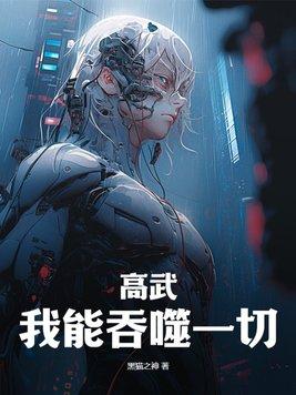 高武我能吞噬一切! 第317章