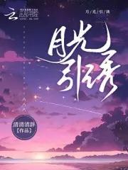 月光引诱清清清辞笔趣阁