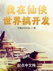 我在仙侠世界搞开发 刁映雪