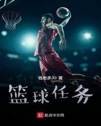 篮球任务加内特