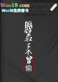 隔壁叔子不曾偷的最新章节
