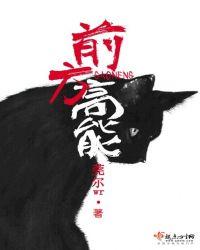 前方高能出自哪个动漫