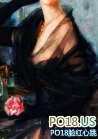 最后的茱丽叶是哪部电视剧