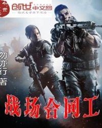 战场合同工简介
