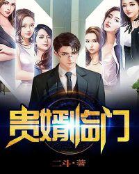 贵婿临门目录最新章节