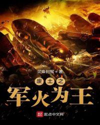 废土之王最新版