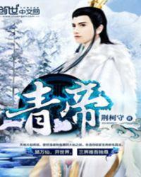 青帝木皇功其他四门叫什么