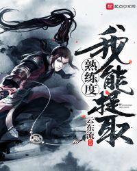 我能提取熟练度境界划分