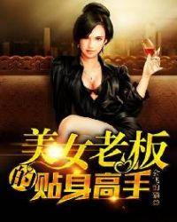 女总裁的贴身保镖叶辰