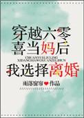 六零喜当妈后我选择了离婚