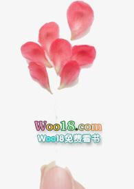 花非花后传