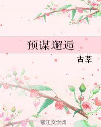 预谋邂逅 txt