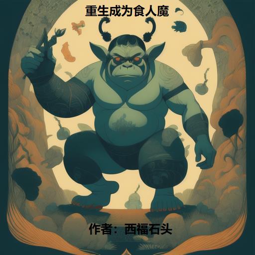 惊悚食人魔4重生在线观看