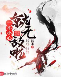 一不小心就无敌啦书评