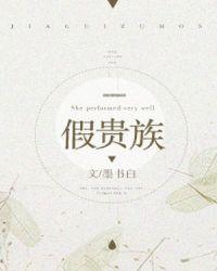假贵族全文阅读