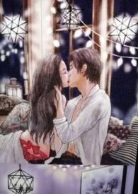 我的男友有性瘾的最新章节免费