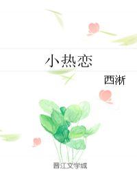 小娘惹电视剧