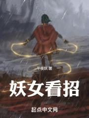 妖女看招TXT电子书