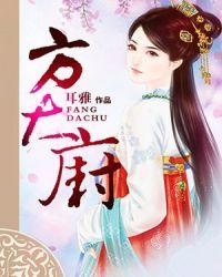 方大厨电视剧免费观看