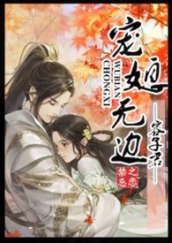 宠媳无边百度
