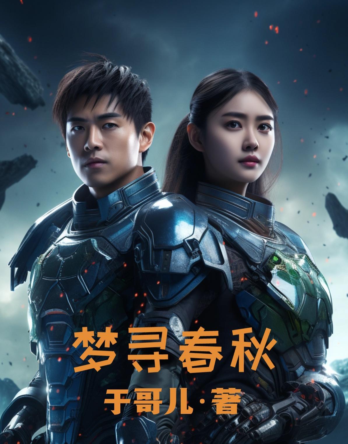 为什么会做春秋梦