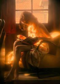 阿侬是什么意思